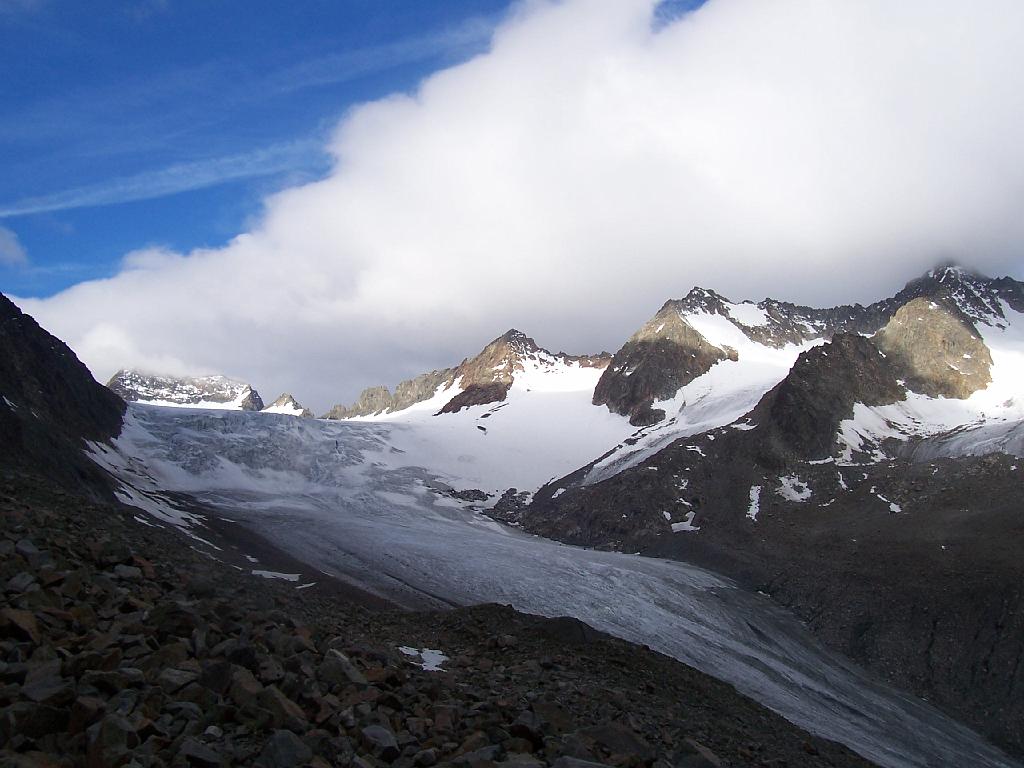 2005-07-22-09.35.20 Oestliche Seespitze